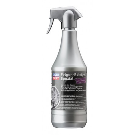 1597 RIM CLEANER SPECIAL