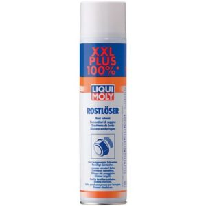 RUST SOLVENT XXL