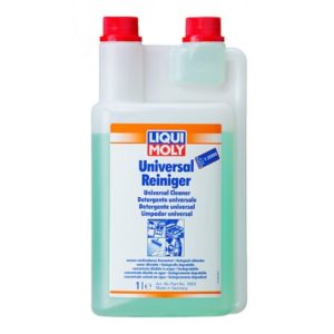 UNIVERSAL CLEANER