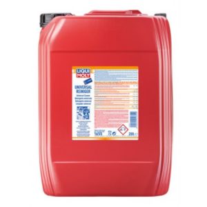 UNIVERSAL CLEANER