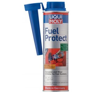 FUEL PROTECT