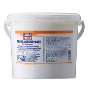 3021 TIRE MOUNTING PASTE
