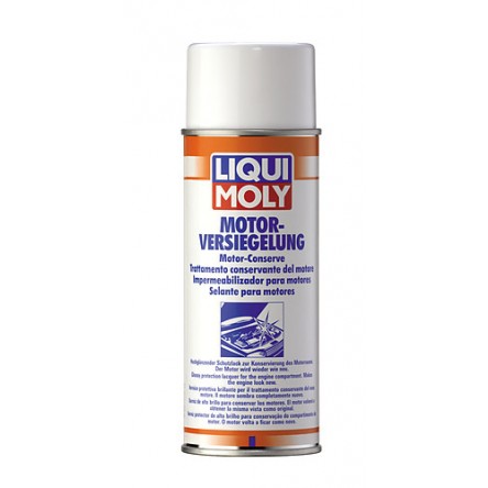 3327 ENGINE SEALANT