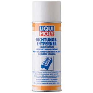 SEAL REMOVER