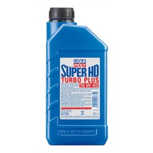 4735